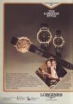 Longines 1979 1.jpg